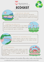 Ecogest Sant Jordi