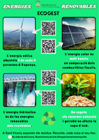 Ecogest Sant Jordi