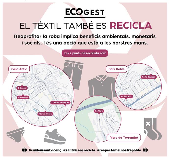 Ecogest Juny