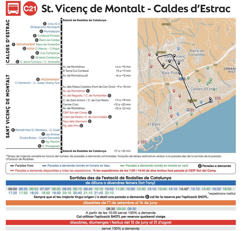 parades_horaris_bus