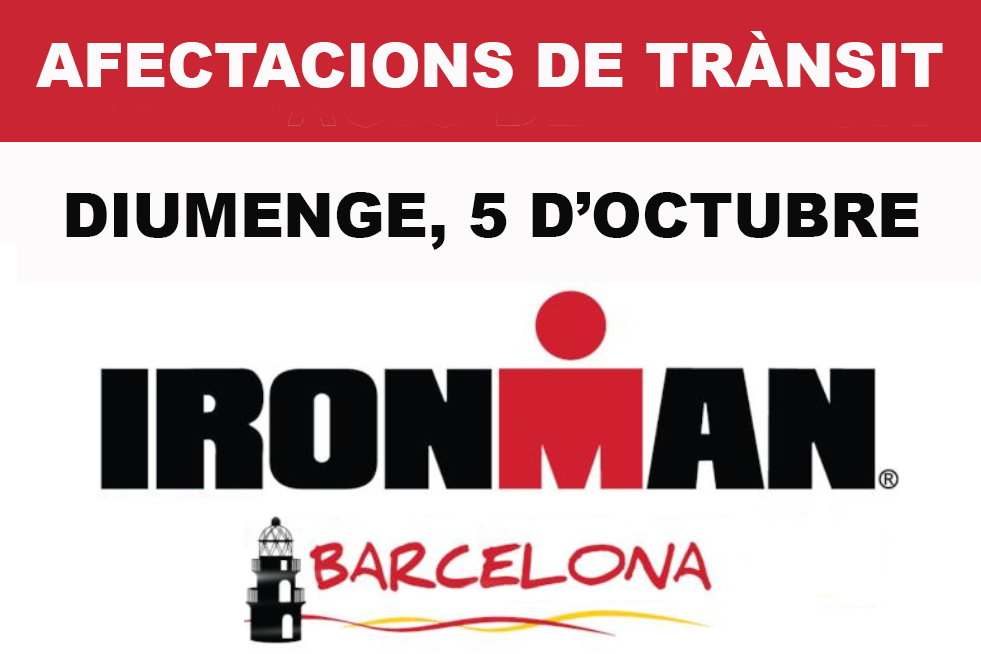 Ironman