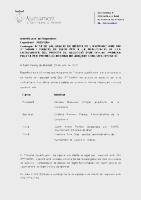 Valoració mèrits-data entrevistes