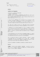 Fitxer Acrobat-PDF de (765.51kB)