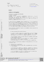 Fitxer Acrobat-PDF de (820.87kB)