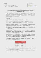Resultats prova català Brigada Jove