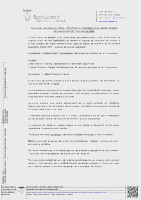 Acta final monitors-es estades esportives