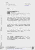 Fitxer Acrobat-PDF de (773.65kB)