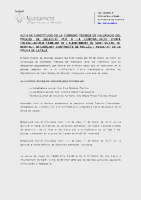 Resultats català treballador/a familiar