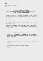 Acta valoració Tec Aux SG