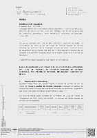 Bases Tècnic/a Aux. Serveis Generals