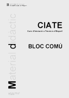 Fitxer Acrobat-PDF de (1.28MB)