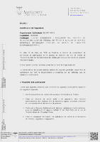Llistat definitiu tec aux Serveis Generals_interadministratiu