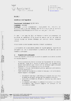 Llista def Tac Aux SG_promoció interna