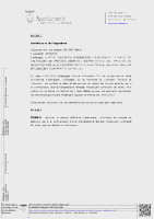 llista definitiva treballador/a familiar
