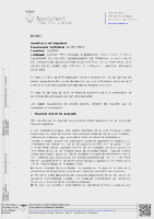 llistat provisional Brigada Jove 2025