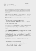 Resultats català monitors/es esports