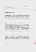 ANUNCI BOPB MODIF ORDENANÇA 28