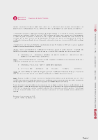 Anunci BOP aprovació inicial modificació ordenances fiscals 2026