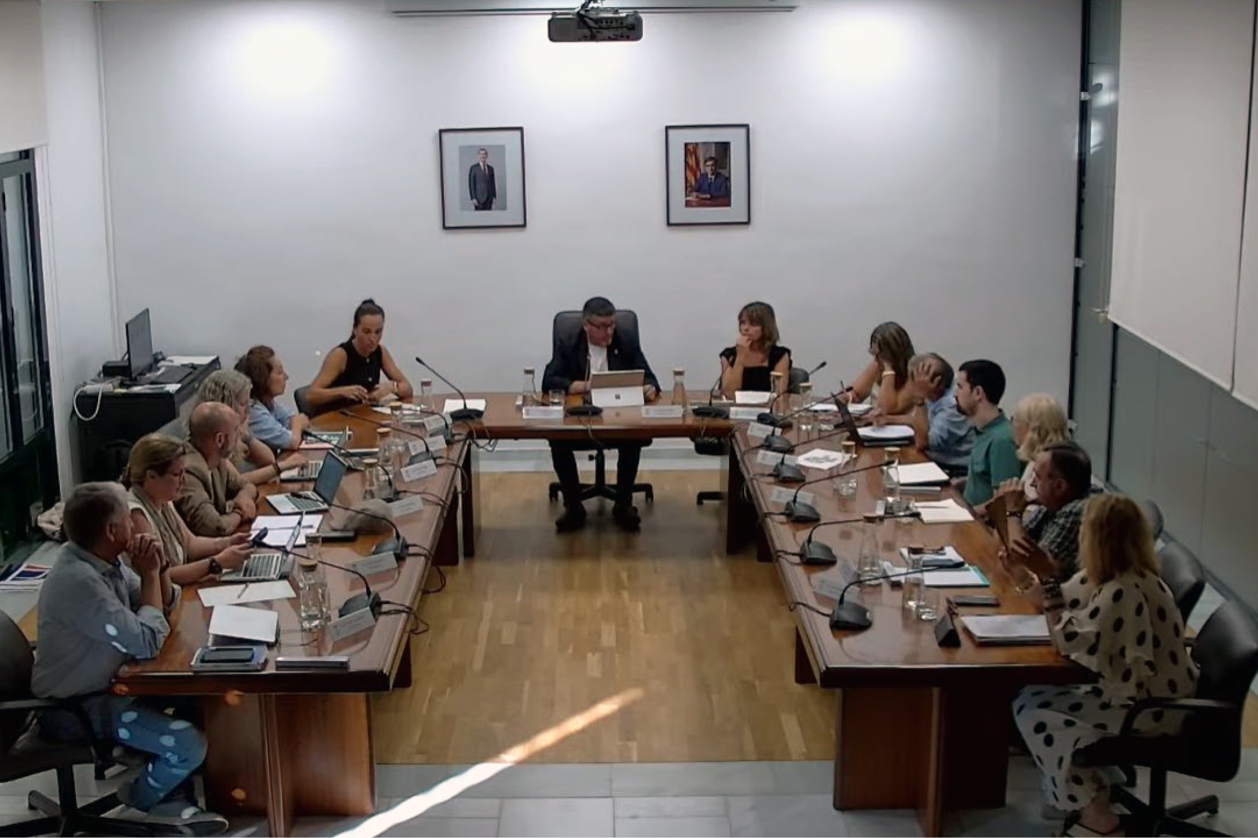 Ple 2025