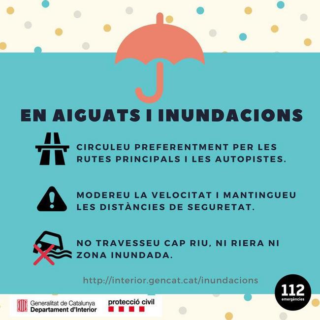 Inuncat