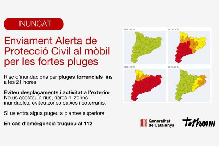 Inuncat
