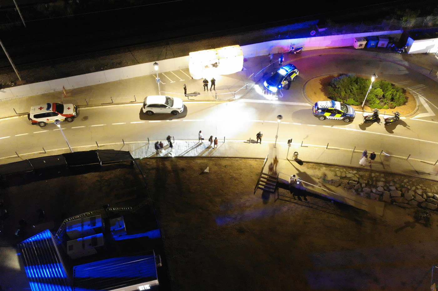 actuaci policia 2