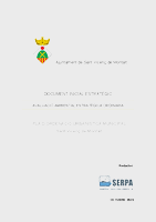Annex 3 - Document Inicial Estratègic
