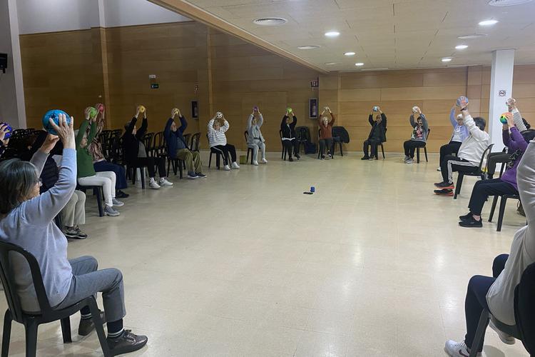 CulturaMENT