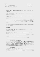 Conveni Grup Fotogr&agrave;fic 2025