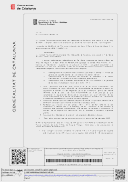 Acord text refós