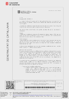 Aprovaci&oacute; definitiva PERI nucli hist&ograve;ric