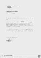 Annex mem&ograve;ria PERI nucli hist&ograve;ric