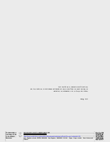 Mem&ograve;ria PERI nucli antic