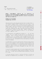 Fitxer Acrobat-PDF de (175.15kB)