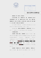 Fitxer Acrobat-PDF de (7.1MB)