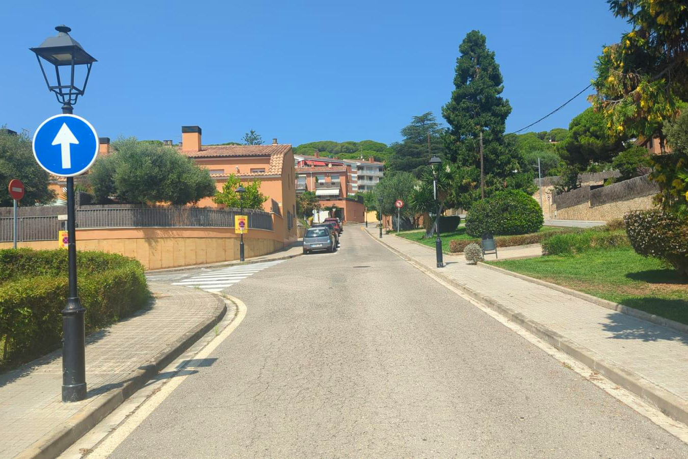 previ-asfaltat-carrer-escoles-grevol
