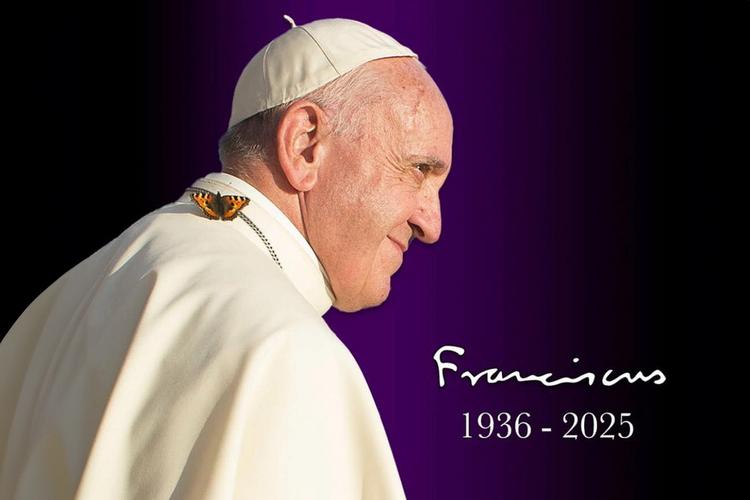 Papa Francisco