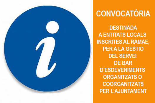 Informaci pblica