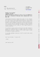 Anunci BOPB Aprov def PPU Golf Maresme