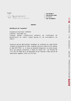 Anunci BOPB Aprov Def Mod Cred 6-2026
