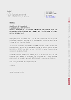 Anunci aprov def memom val La Cortesa