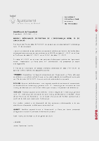 Anunci BOPB Aprov def orden 25