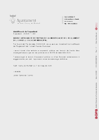 Anunci BOPB Aprov def reglament CEM