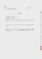Anunci BOPB Aprov inic exped modif cr&egrave;dit 6/2026