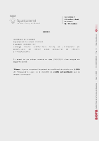 Anunci BOPB aprov inic modif cred 3-2026