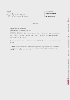 Anunci BOPB Aprov inic mod cred 4-2026