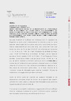 Anunci BOPB Aprov inic modif orden 62