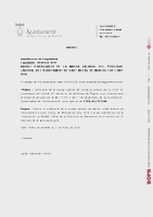 Anunci BOPB Massa salarial 2026