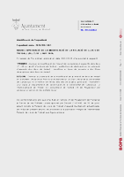 Anunci BOPB Mod RLLT 2026