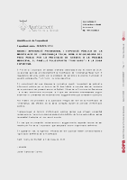Anunci BOPB Apro prov orden 8